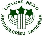 Latvijas Brīvo arodbiedrību savienība